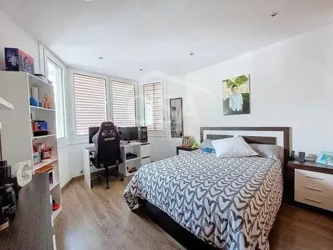2-bedroom flat for sale in Pas de la Casa, Encamp · 31 of 60