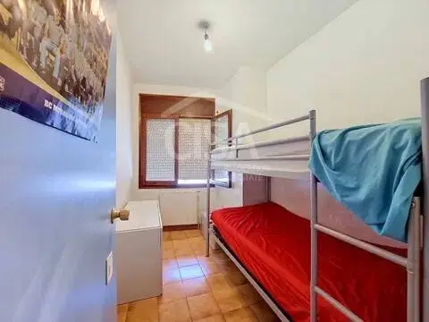 2-bedroom flat for sale in Escaldes-Engordany · 44 of 60