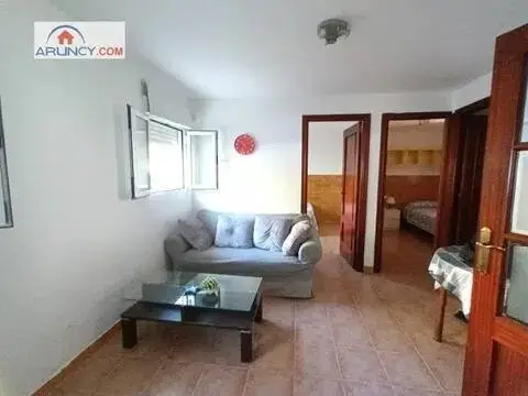 Piso en Prado de San Sebastián
