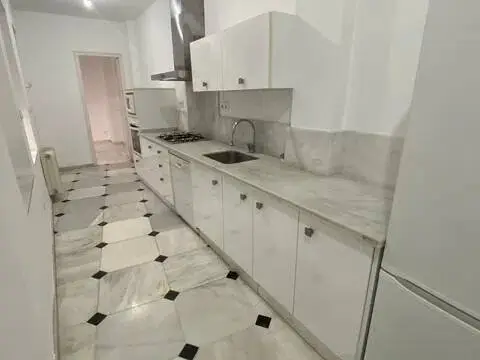 Piso en Centro