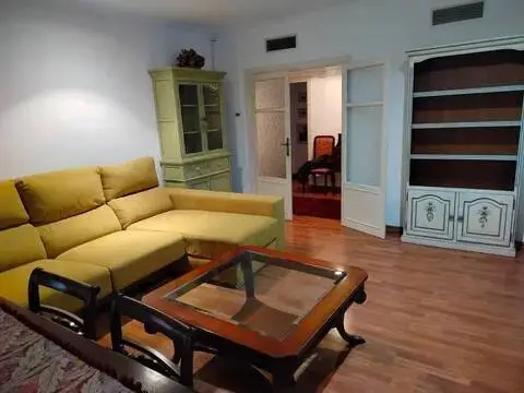 Piso en Centro Histórico