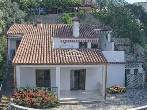 Chalet en Santa Maria de Llorell