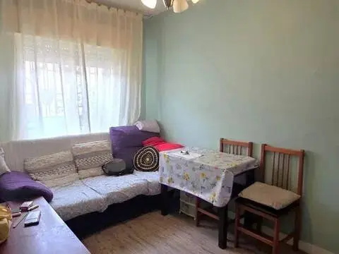 Piso en Portazgo