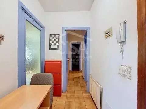 2-bedroom flat for sale in Escaldes-Engordany · 46 of 60