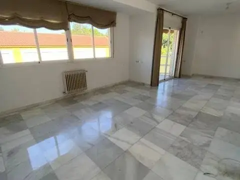 Piso en Casco Histórico-Ribera-San Basilio