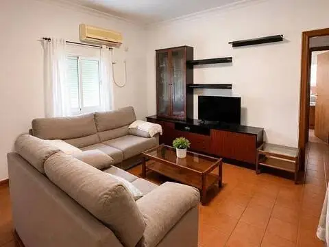 Piso en Tabladilla-Bami