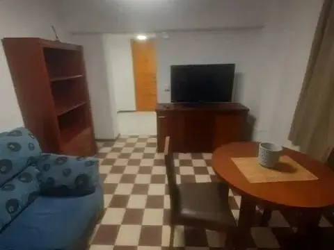 Piso en Utrera