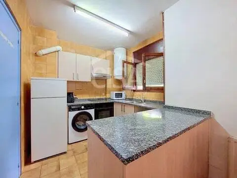 2-bedroom flat for sale in Escaldes-Engordany · 51 of 60