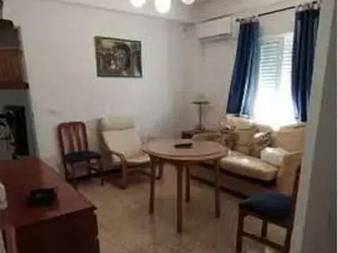 Piso en El Plantinar-El Juncal-Avenida de la Paz