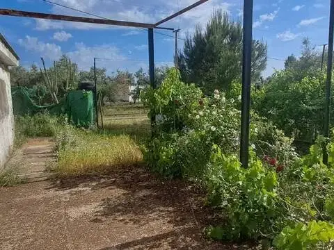 Departamento en venta con baja de precio en Utrera