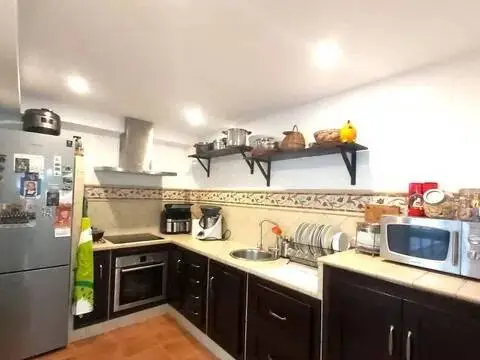 Chalet en Utrera