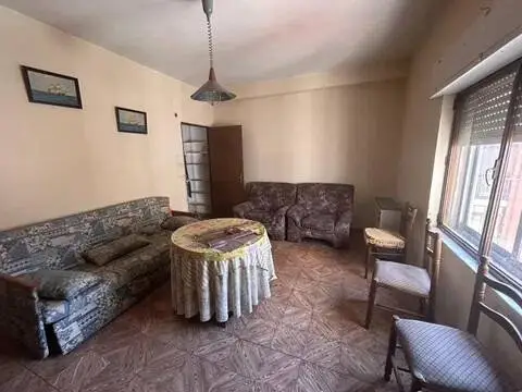 Piso en La Pantoja-Las Viñas