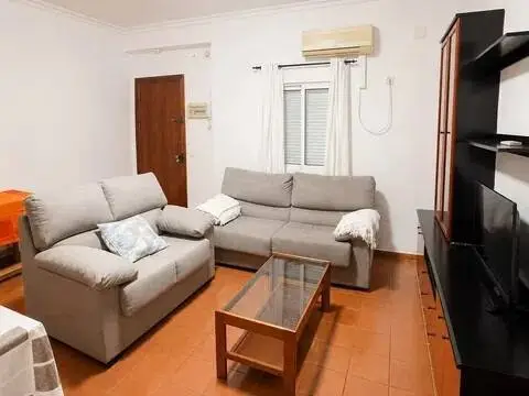 Piso en Tabladilla-Bami