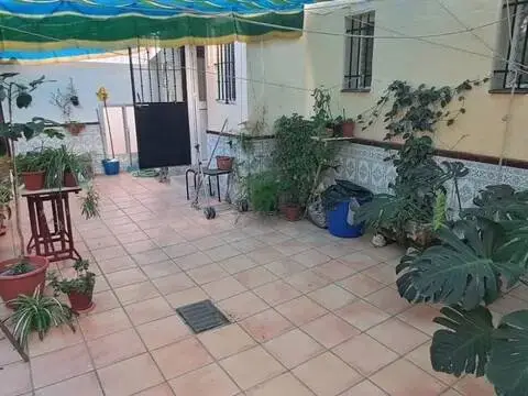 Departamento en venta con baja de precio en Utrera