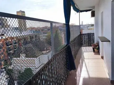 Piso en San Roque-La Calzada