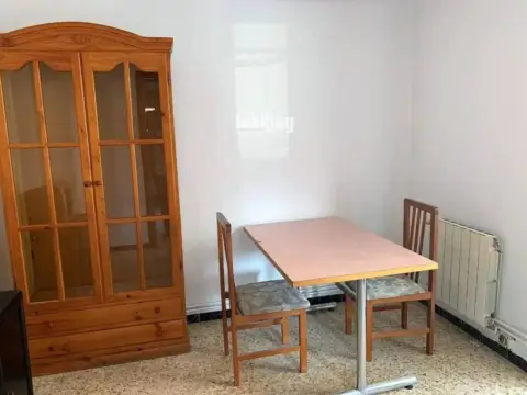 Piso en Partides de Lleida