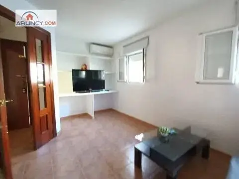 Piso en Prado de San Sebastián