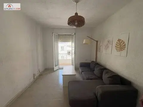 Piso en Zona Esperanza de Triana