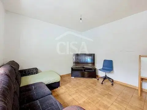 2-bedroom flat for sale in Escaldes-Engordany · 48 of 60