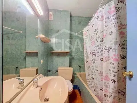 2-bedroom flat for sale in Escaldes-Engordany · 52 of 60