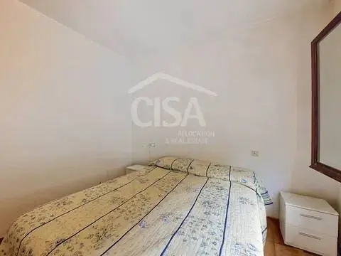 2-bedroom flat for sale in Escaldes-Engordany · 54 of 60