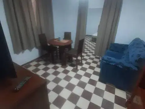 Piso en Utrera