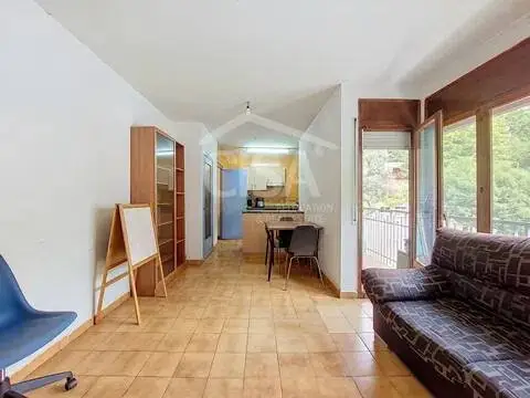2-bedroom flat for sale in Escaldes-Engordany · 49 of 60