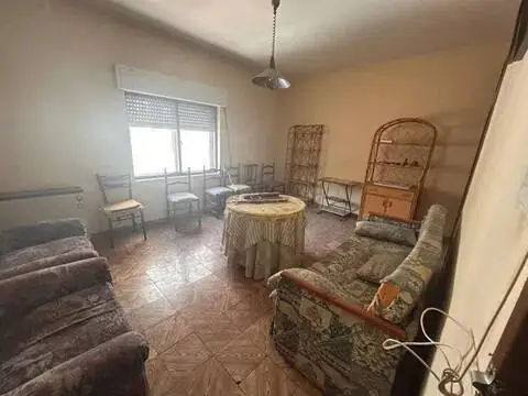Piso en La Pantoja-Las Viñas
