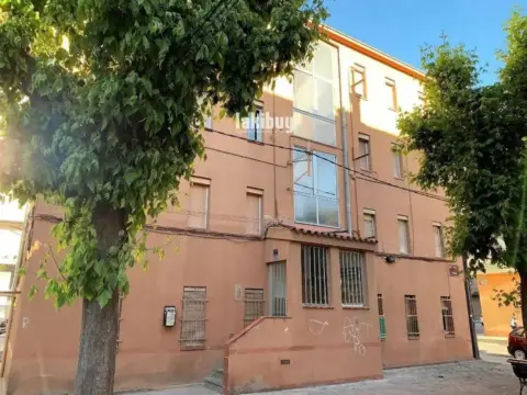 Piso en Partides de Lleida