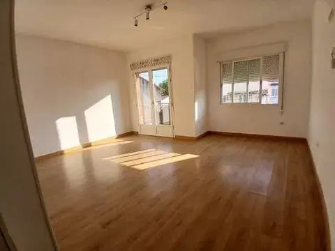 Piso en San Martín de Valdeiglesias