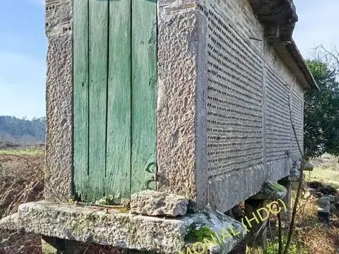 Chalet en Tui