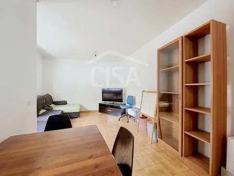 2-bedroom flat for sale in Escaldes-Engordany · 45 of 60
