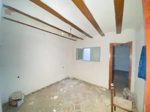 Chalet en Carlet