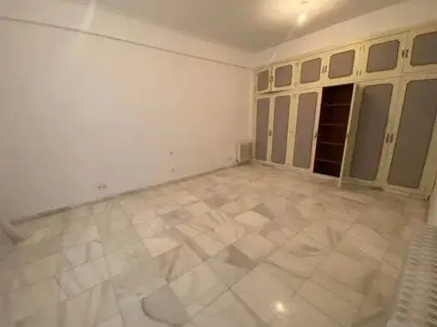 Piso en Centro
