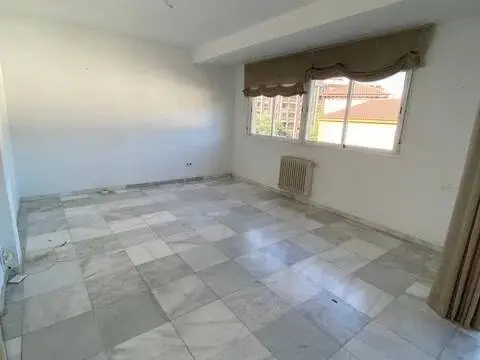 Piso en Casco Histórico-Ribera-San Basilio