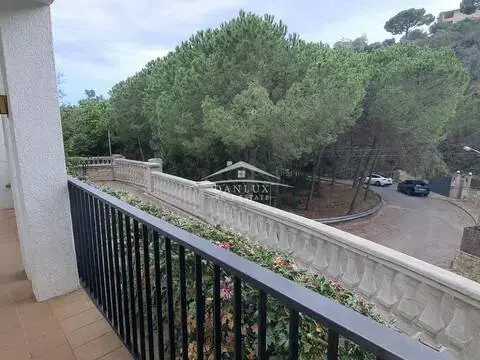 Chalet en Santa Maria de Llorell