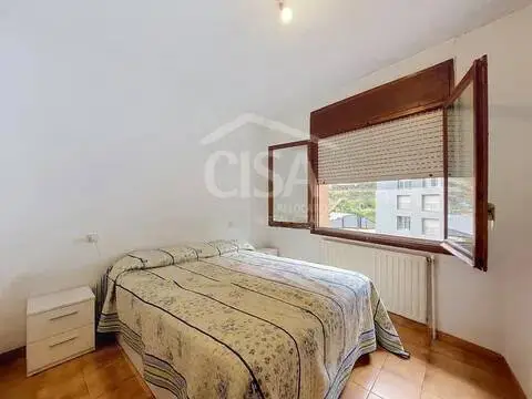2-bedroom flat for sale in Escaldes-Engordany · 53 of 60