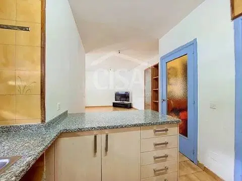 2-bedroom flat for sale in Escaldes-Engordany · 50 of 60