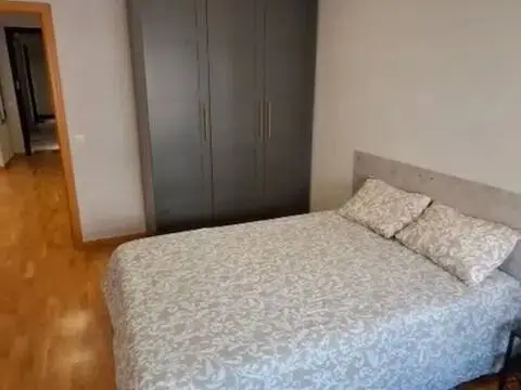 Habitación en calle Jorge Juan