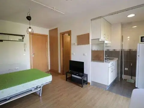 Piso en Las Villas-Covaresa-Parque Alameda-La Rubia