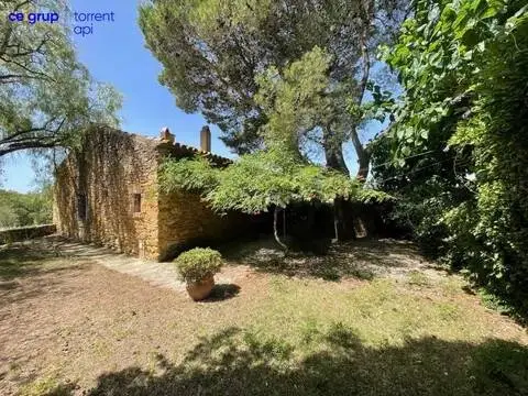 Casa en Pals