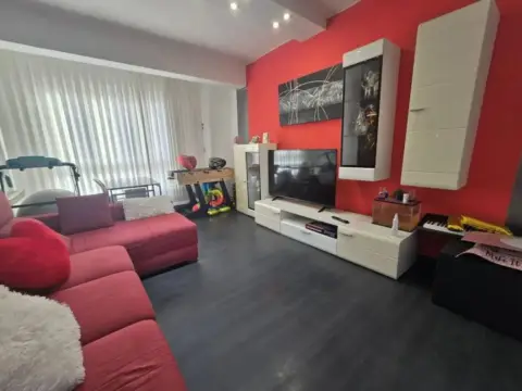 Piso en Fuenmayor