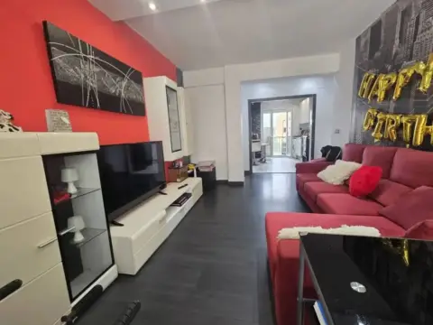 Piso en Fuenmayor