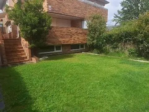 Casa en Zona Carretera del Plantío