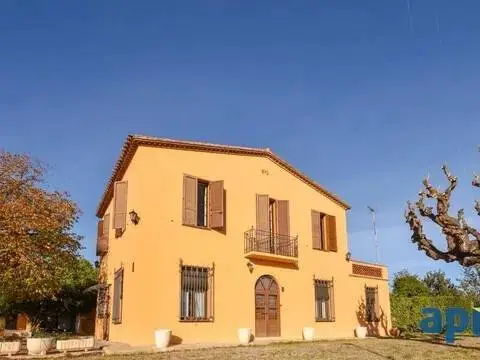 Chalet en Port Balís-Platges