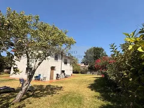 Chalet en Coruxo-Oia-Saiáns