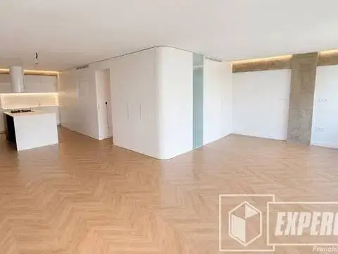 Piso en Mestalla