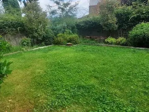 Casa en Zona Carretera del Plantío