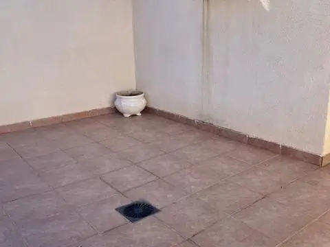 Casa en Picanya