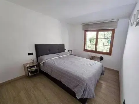 4-bedroom flat for sale in Escaldes-Engordany · 12 of 60